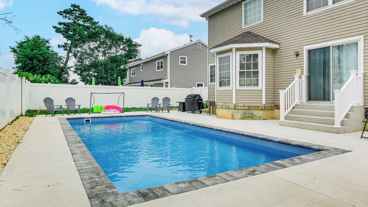 Photo of Outdoor in Southend