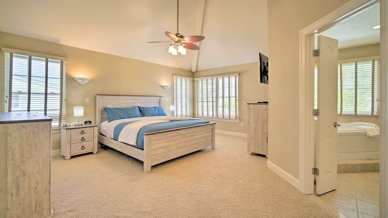 Photo of Others in Southend