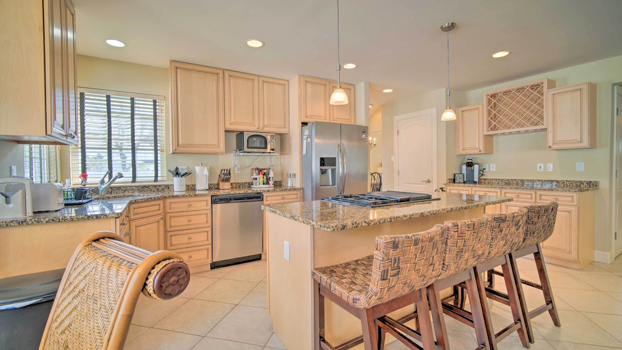 Photo of Others in Southend