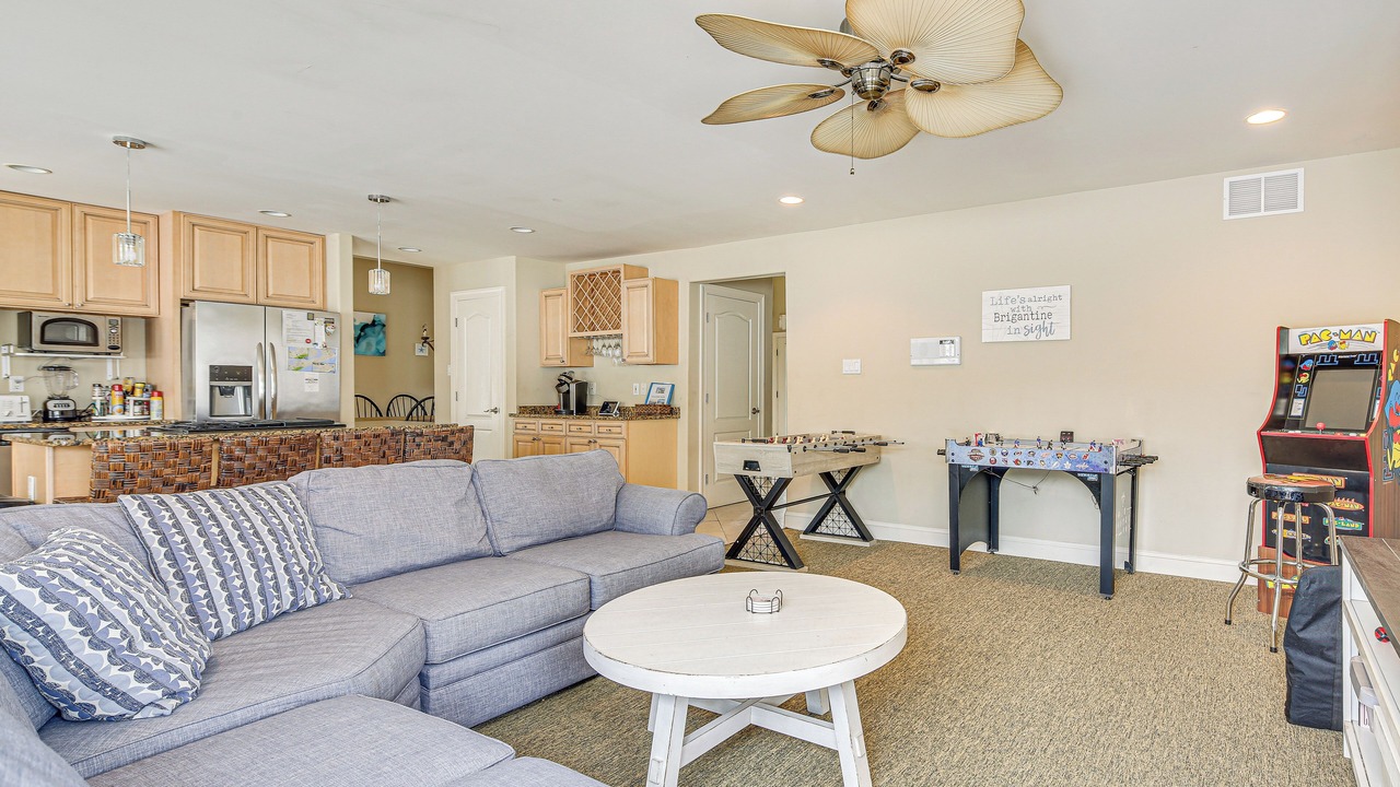 Photo of Livingroom in Southend