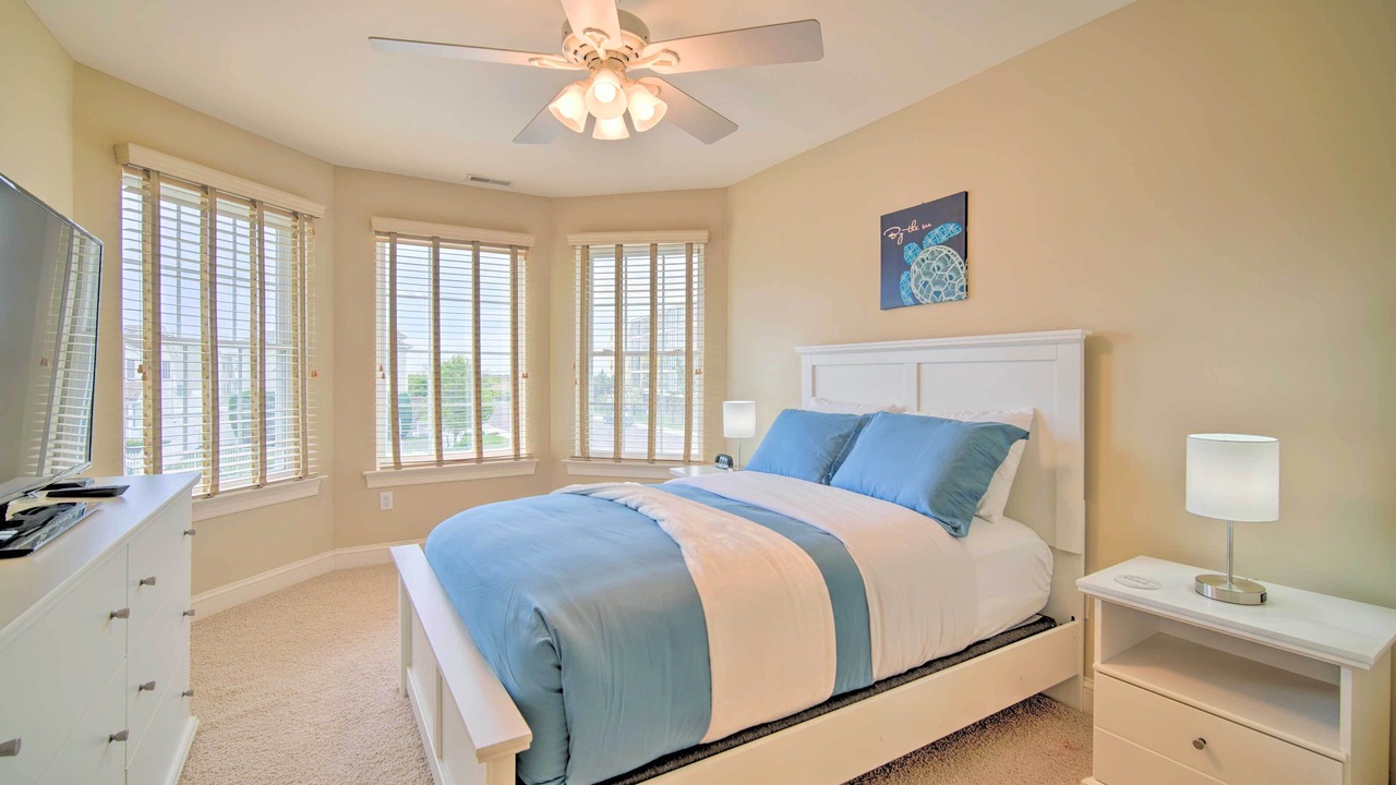 Photo of Others in Southend