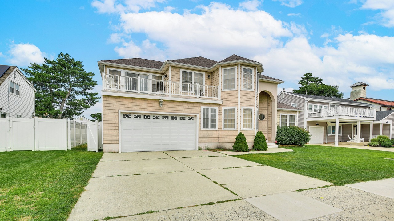 Photo of Outdoor in Southend