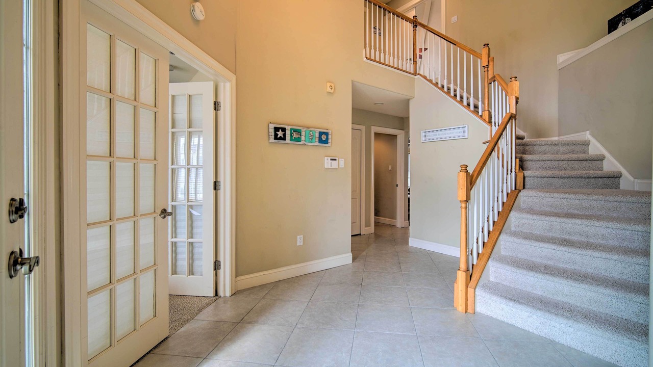 Photo of Others in Southend