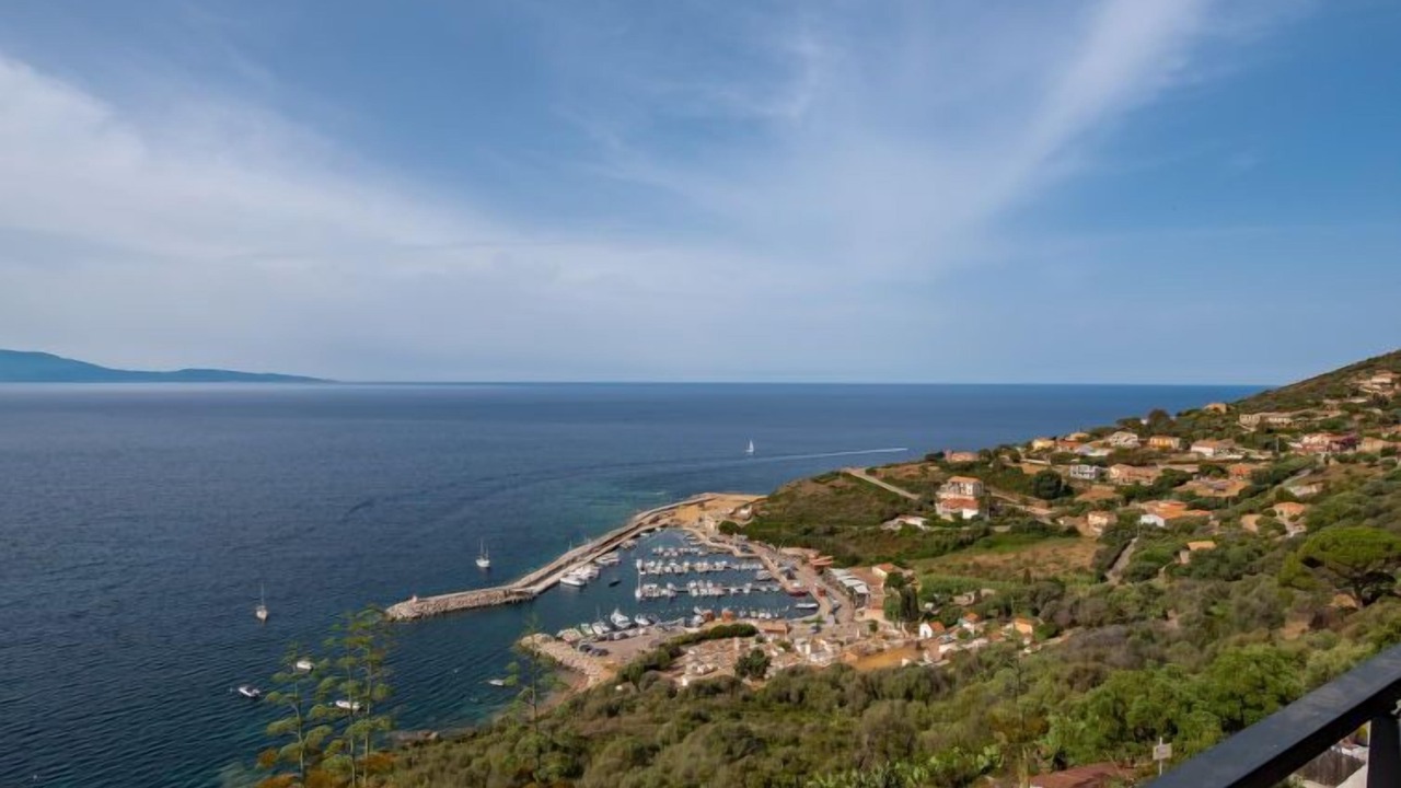 Photo of Others in Cargese