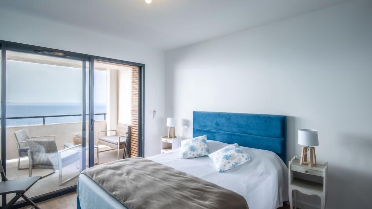 Photo of Others in Cargese