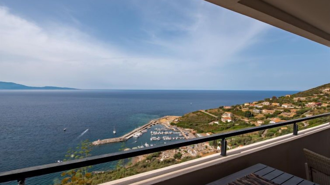 Photo of Others in Cargese