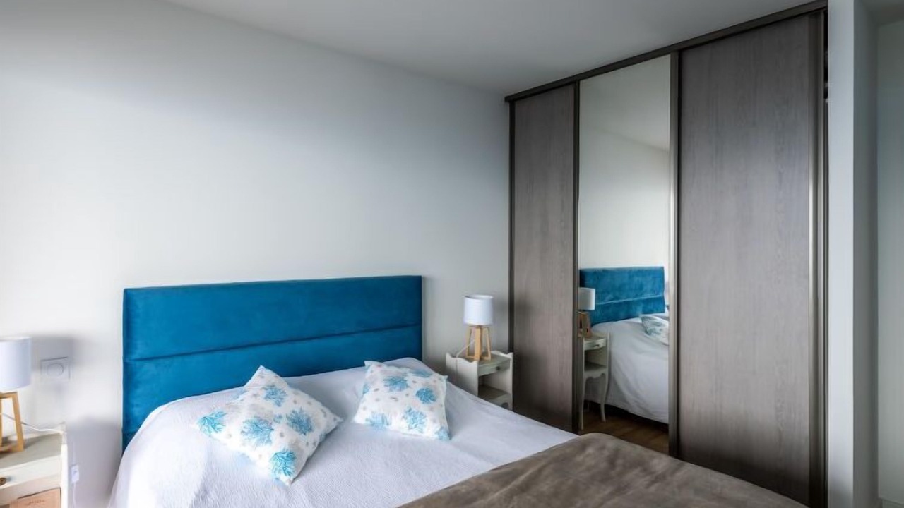 Photo of Others in Cargese