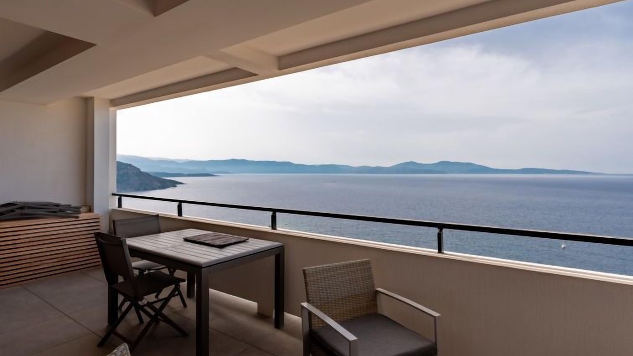 Photo of Others in Cargese