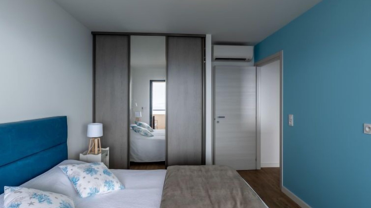 Photo of Others in Cargese