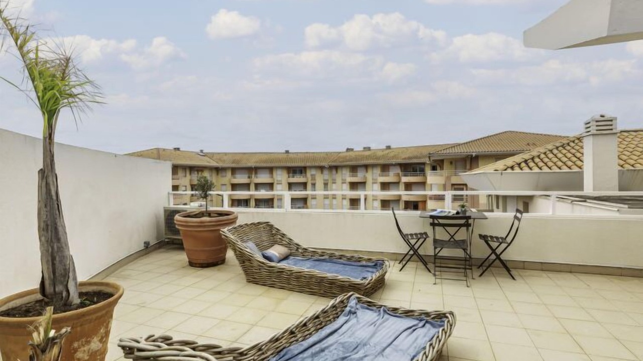 Photo of Others in Frejus Port