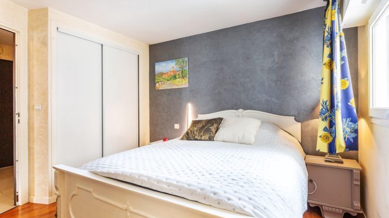 Photo of Others in Frejus Port