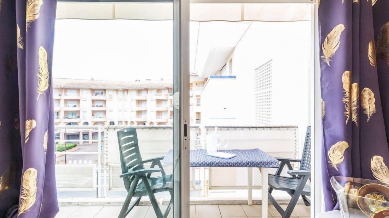 Photo of Others in Frejus Port