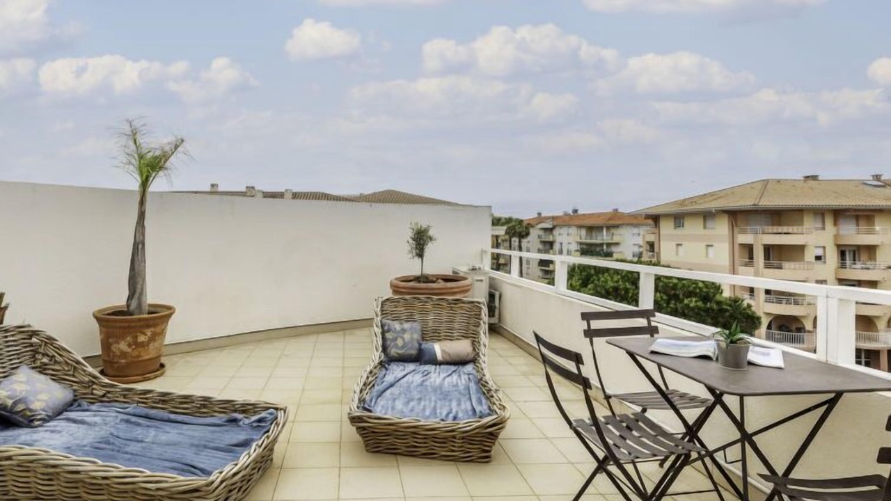 Photo of Others in Frejus Port