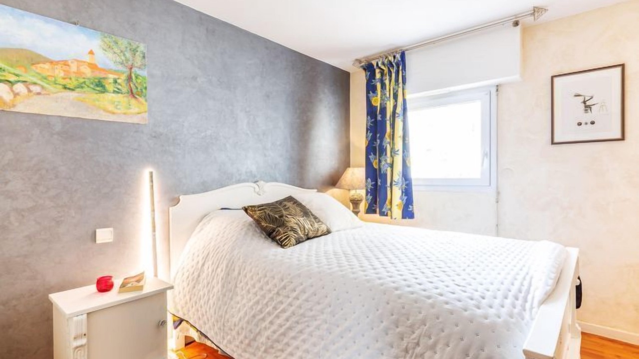 Photo of Others in Frejus Port