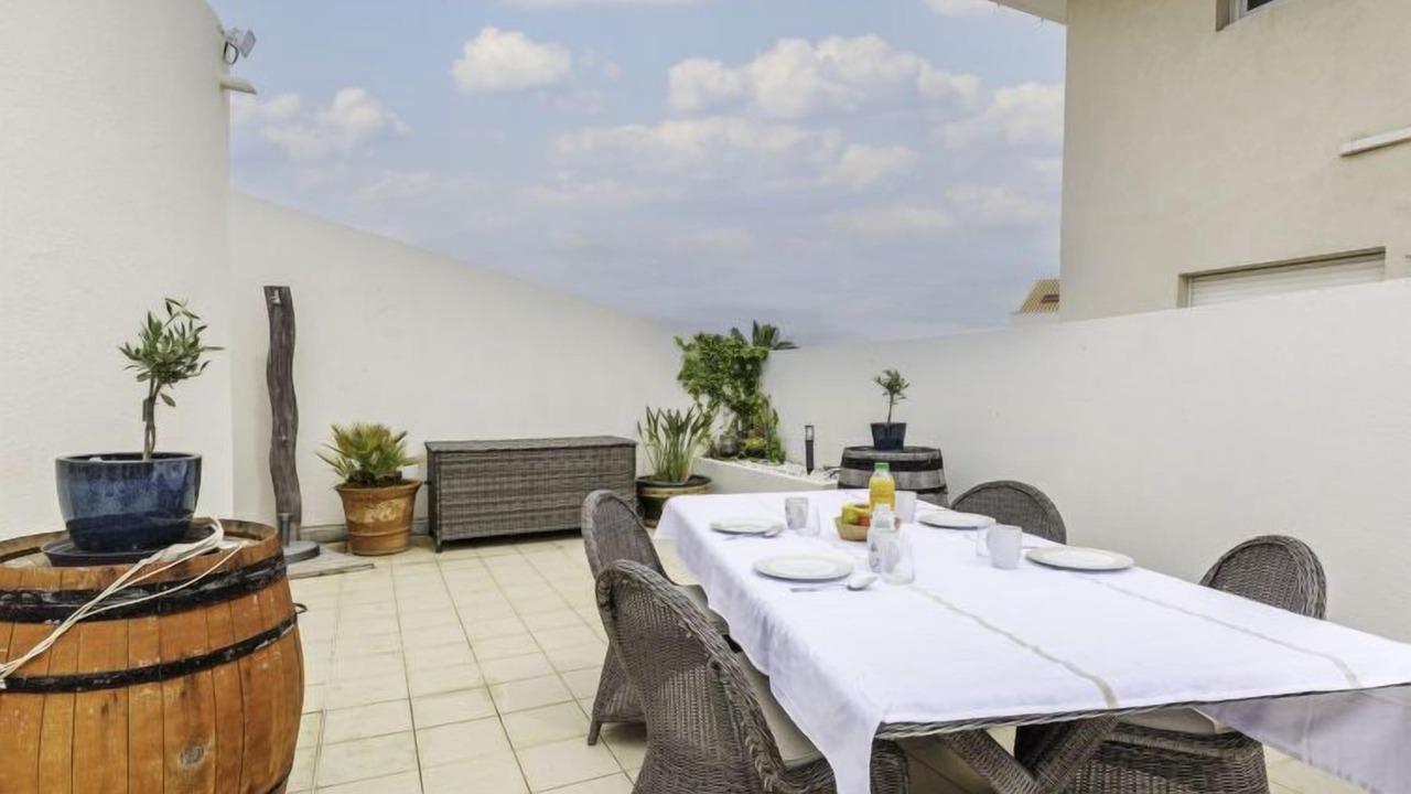 Photo of Others in Frejus Port