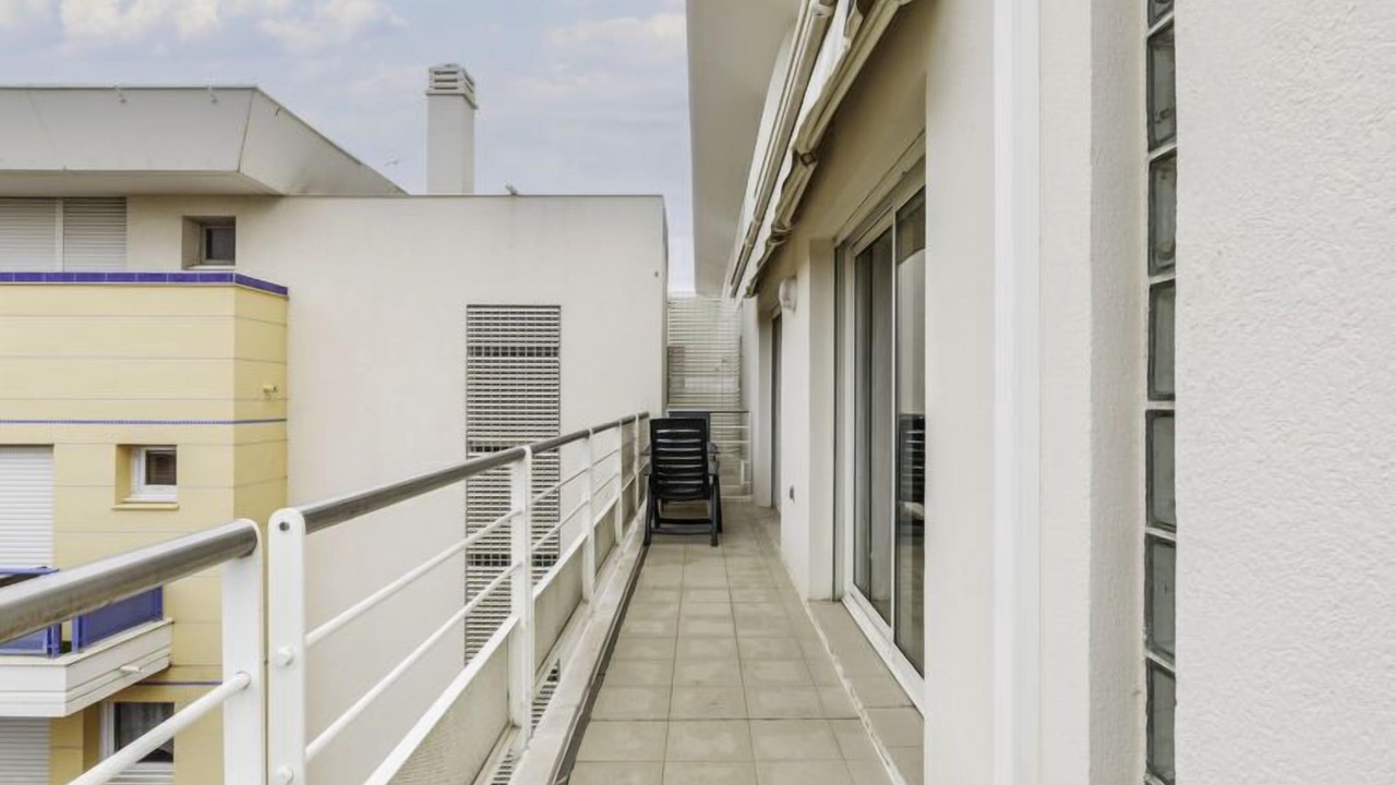 Photo of Others in Frejus Port