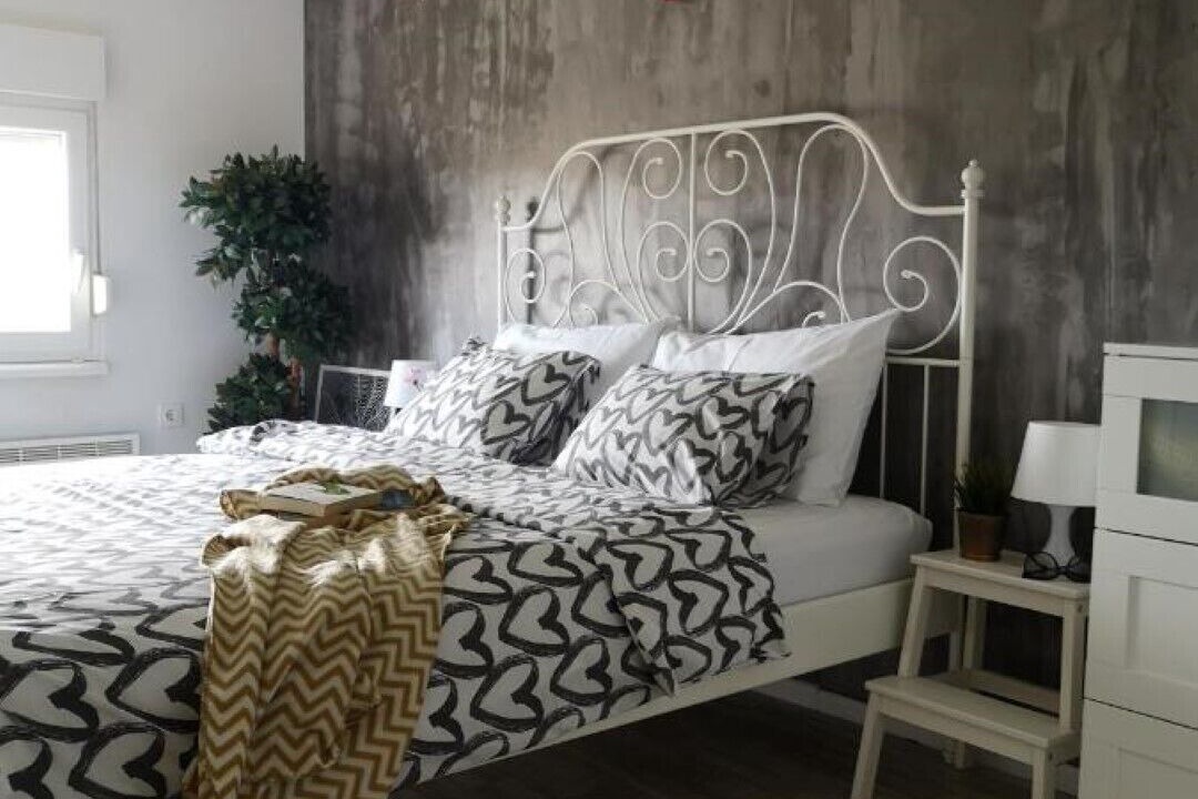 Photo of Bedroom in Kraljevec Sesvetski
