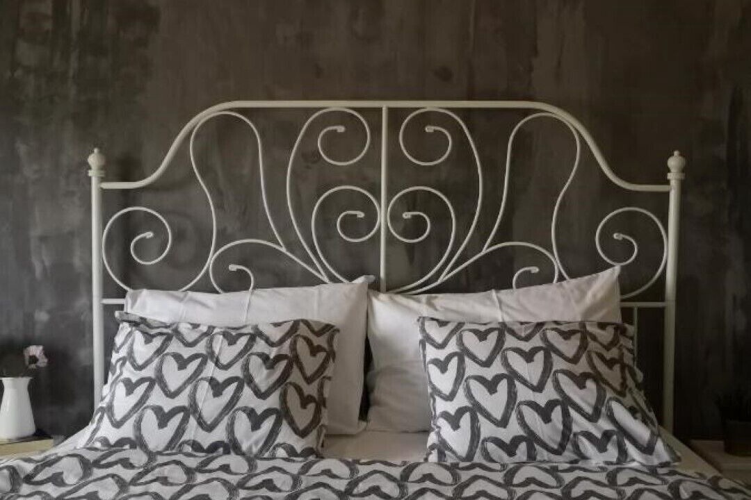 Photo of Bedroom in Kraljevec Sesvetski