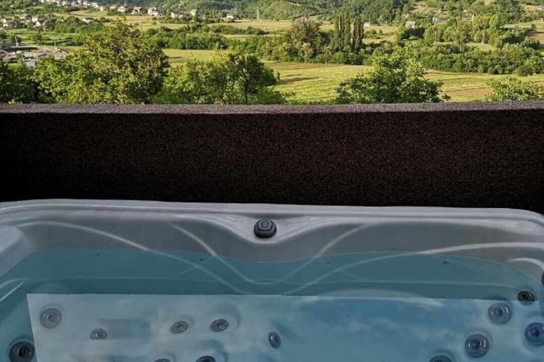 Photo of Outdoor in Kraljevec Sesvetski