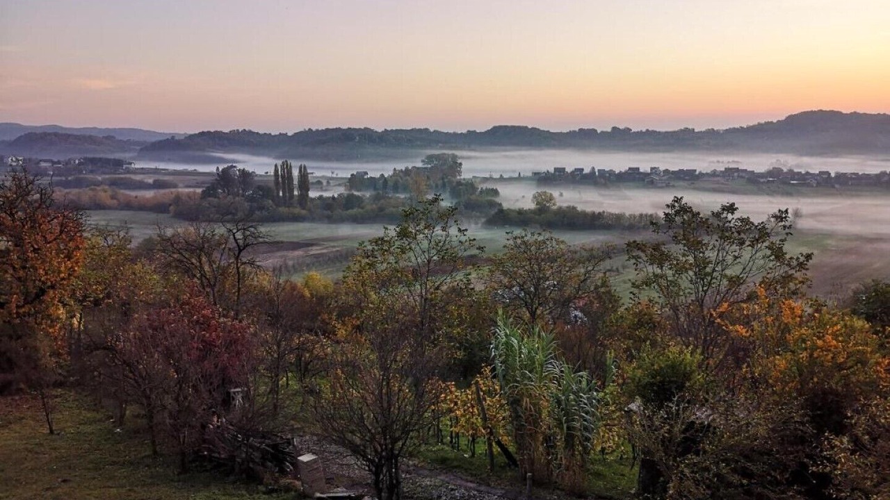 Photo of Others in Kraljevec Sesvetski