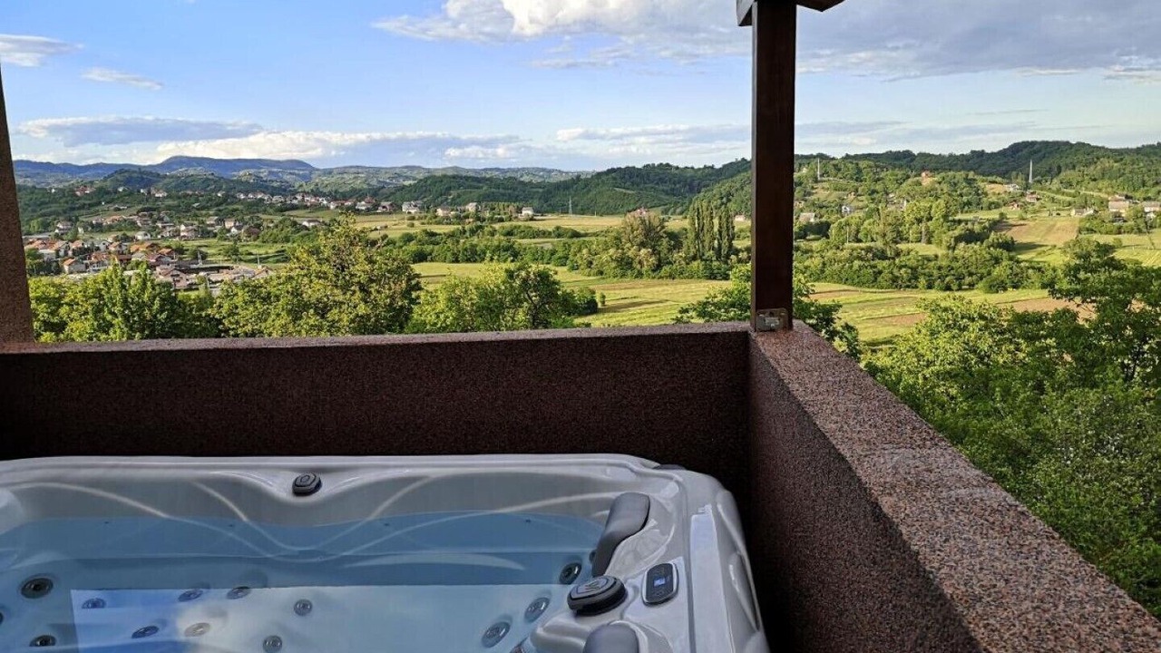 Photo of Outdoor in Kraljevec Sesvetski