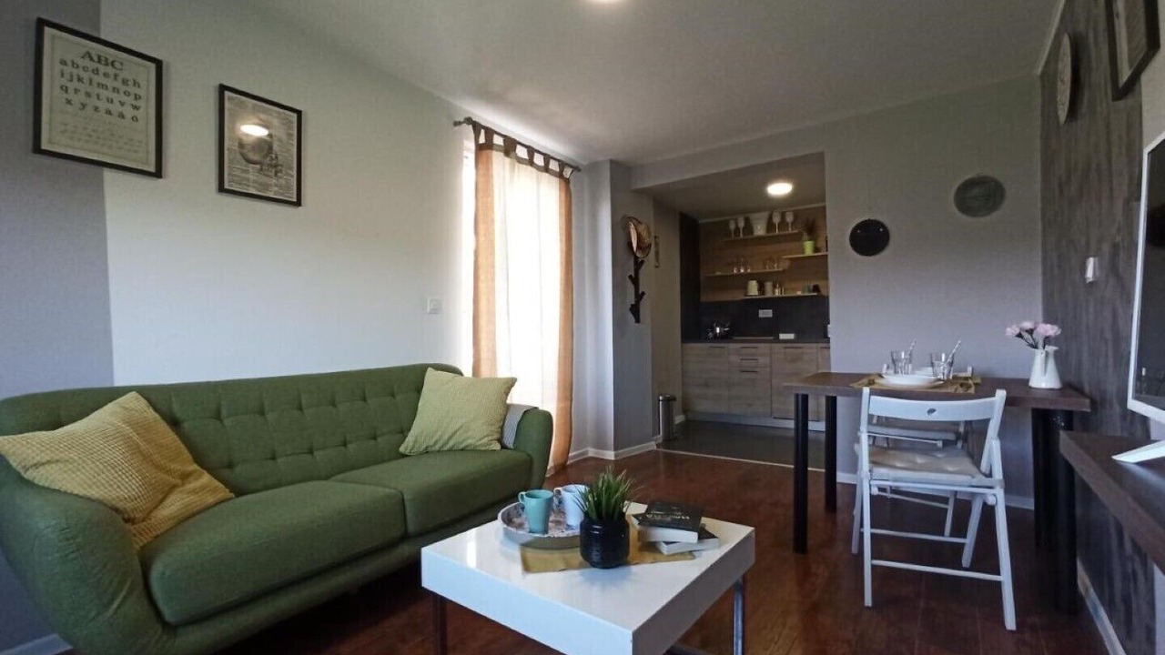 Photo of Livingroom in Kraljevec Sesvetski