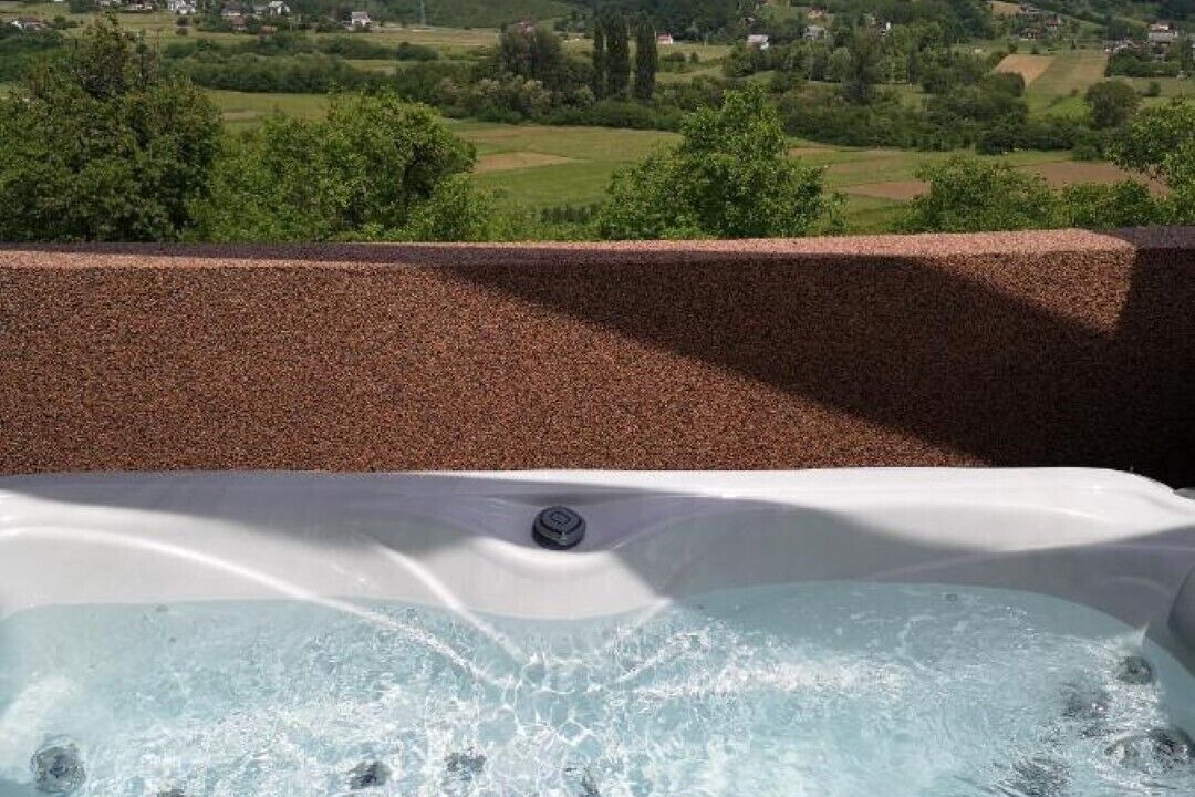 Photo of Outdoor in Kraljevec Sesvetski