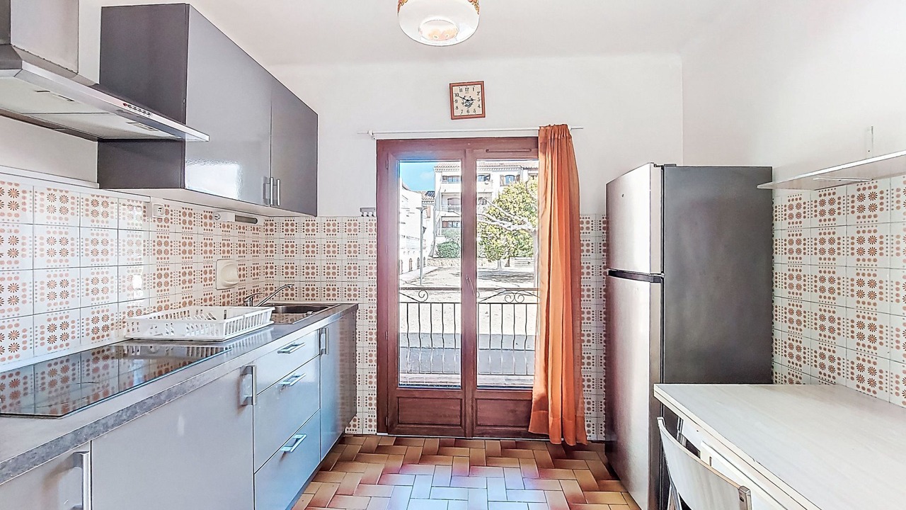 Photo of Bedroom in Les Lecques