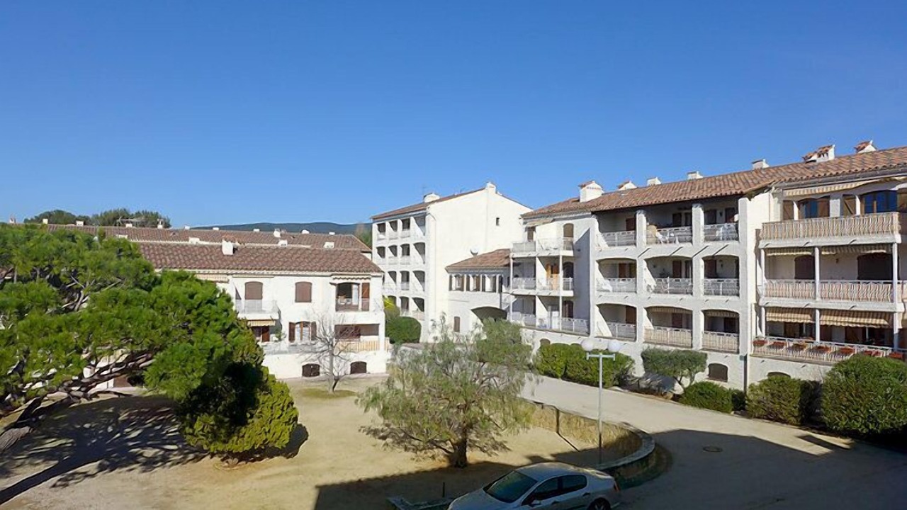 Photo of Others in Les Lecques