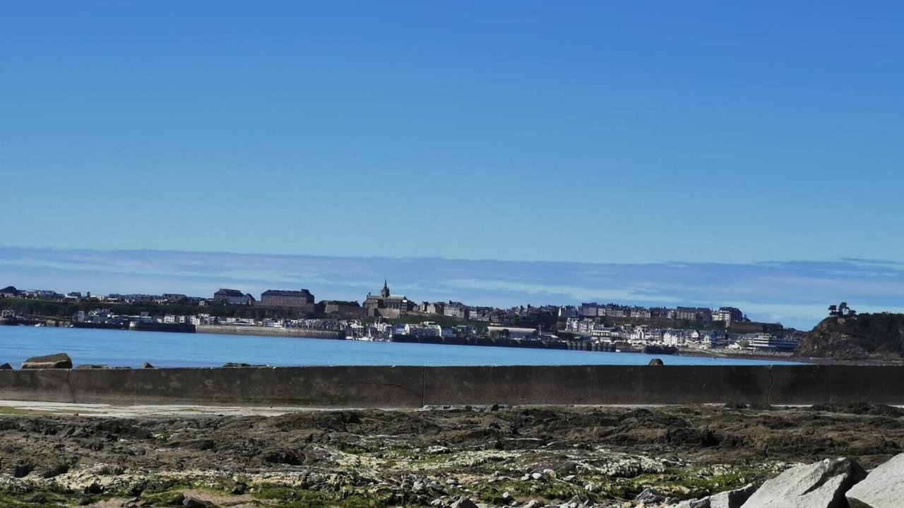 Photo of Others in Donville-les-Bains