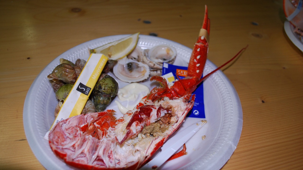 Photo of Others in Donville-les-Bains