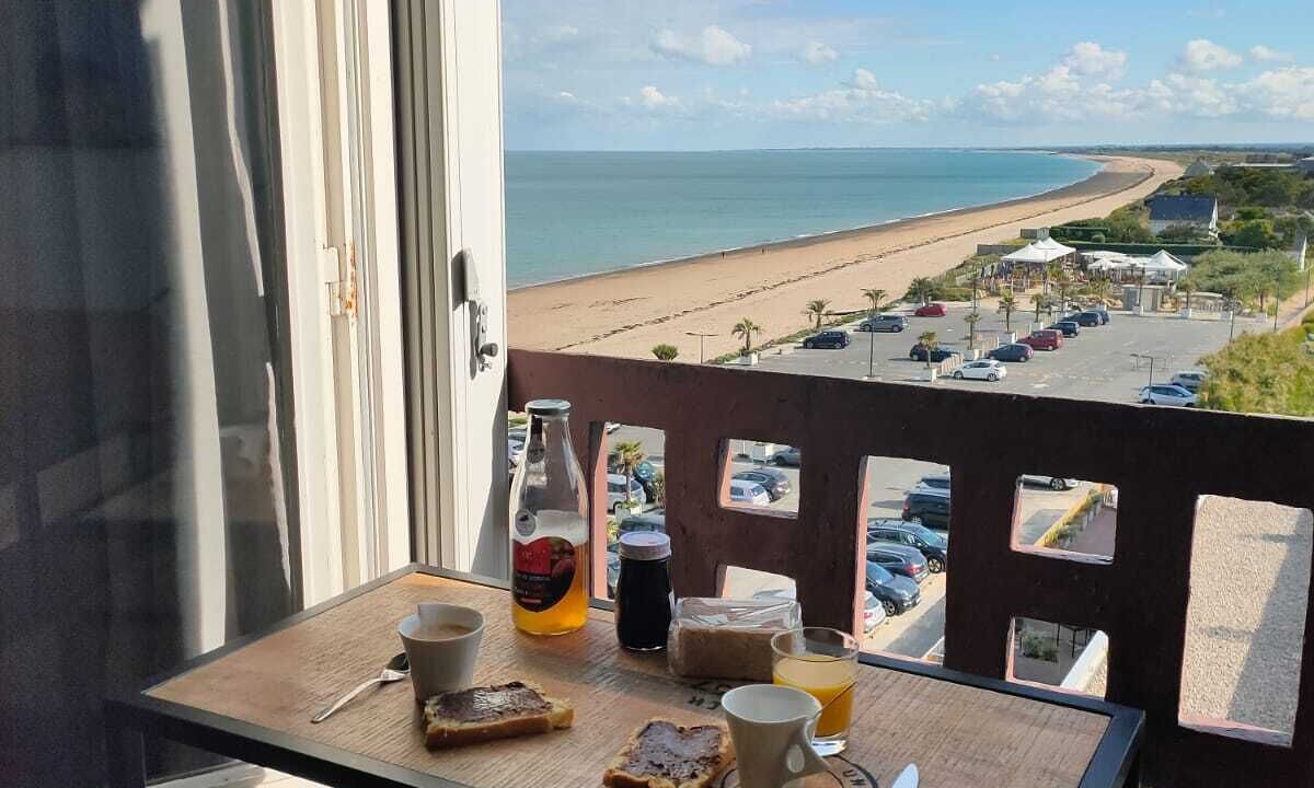 Photo of Others in Donville-les-Bains