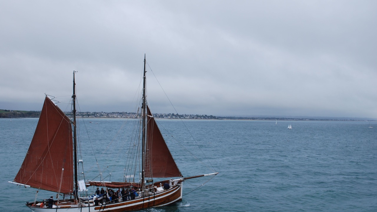 Photo of Others in Donville-les-Bains