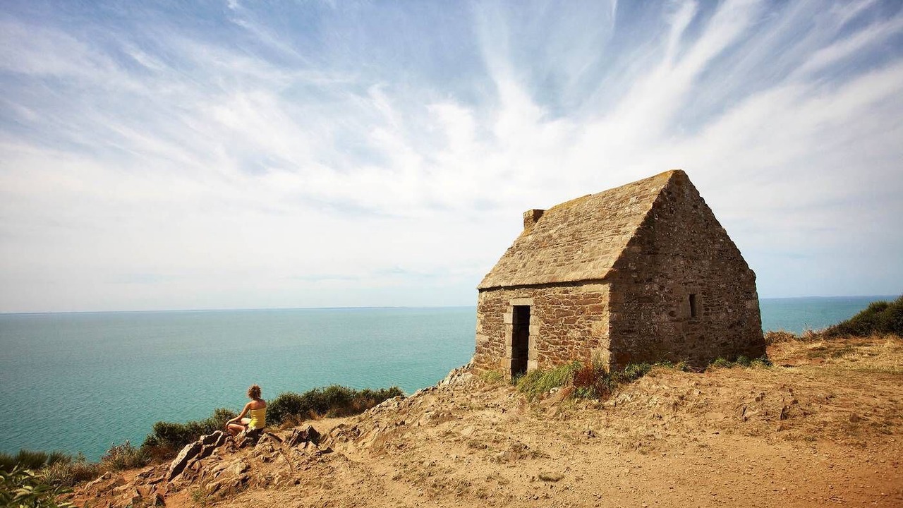 Photo of Others in Donville-les-Bains