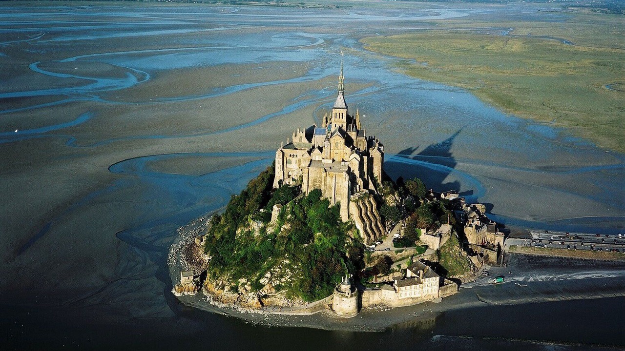 Photo of Others in Donville-les-Bains