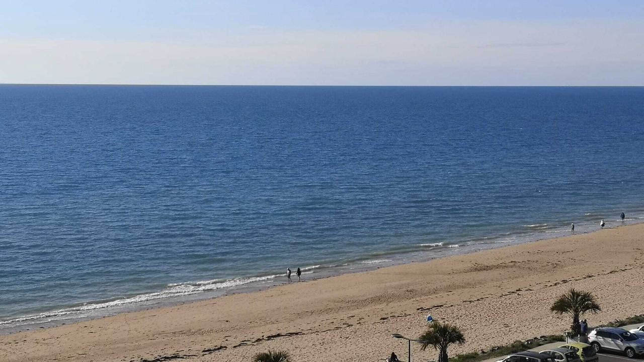 Photo of Others in Donville-les-Bains