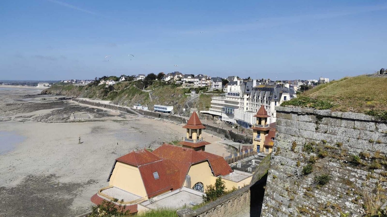 Photo of Others in Donville-les-Bains