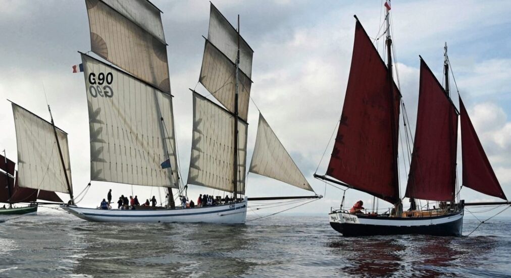 Photo of Outdoor in Donville-les-Bains