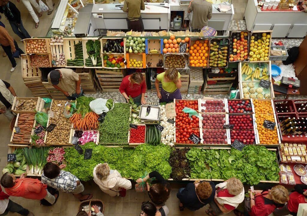 Photo of Others in Donville-les-Bains