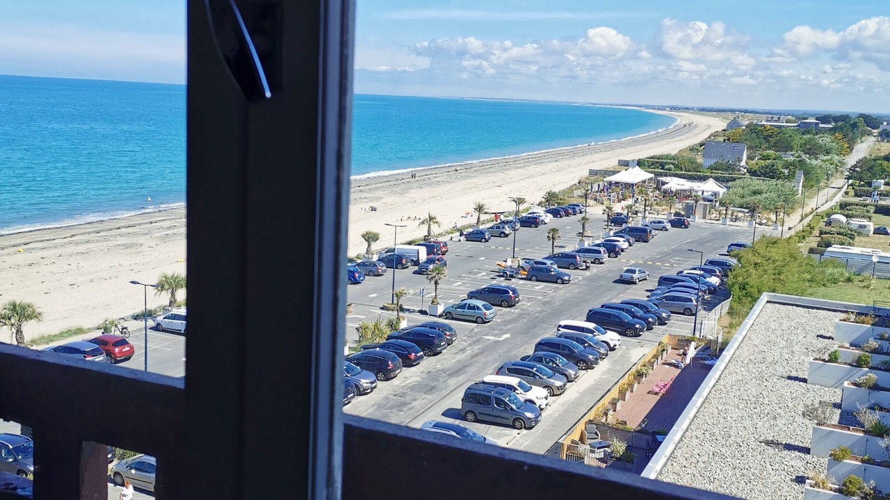 Photo of Others in Donville-les-Bains