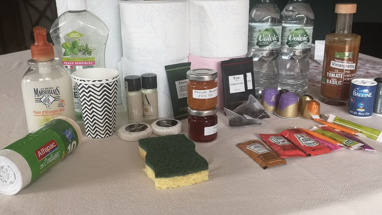 Photo of Others in Donville-les-Bains