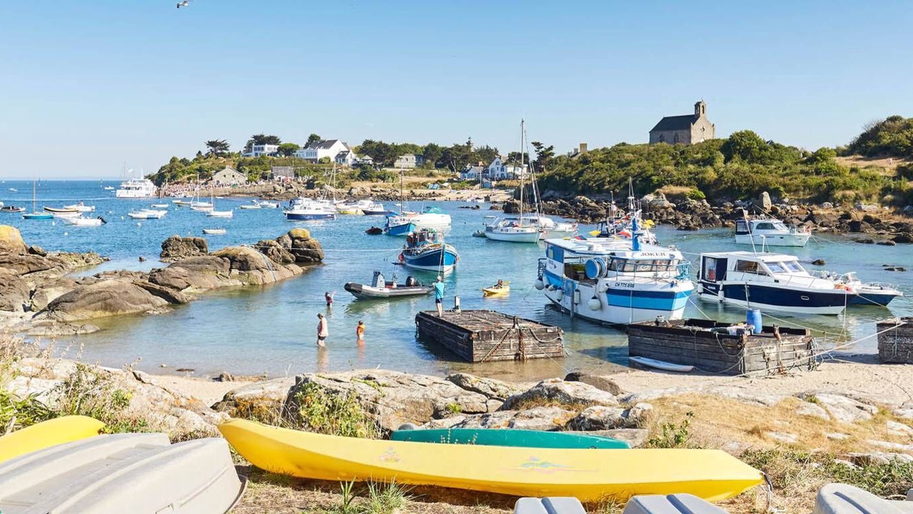 Photo of Others in Donville-les-Bains