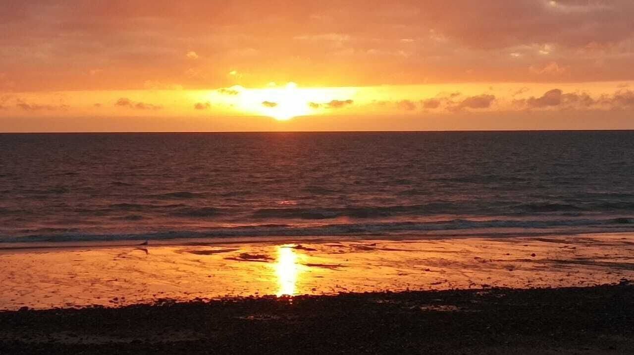 Photo of Others in Donville-les-Bains