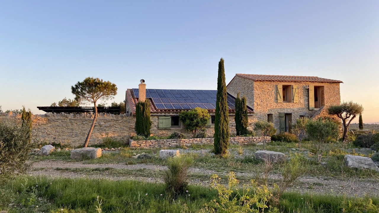 Photo of Outdoor in Port-la-Nouvelle