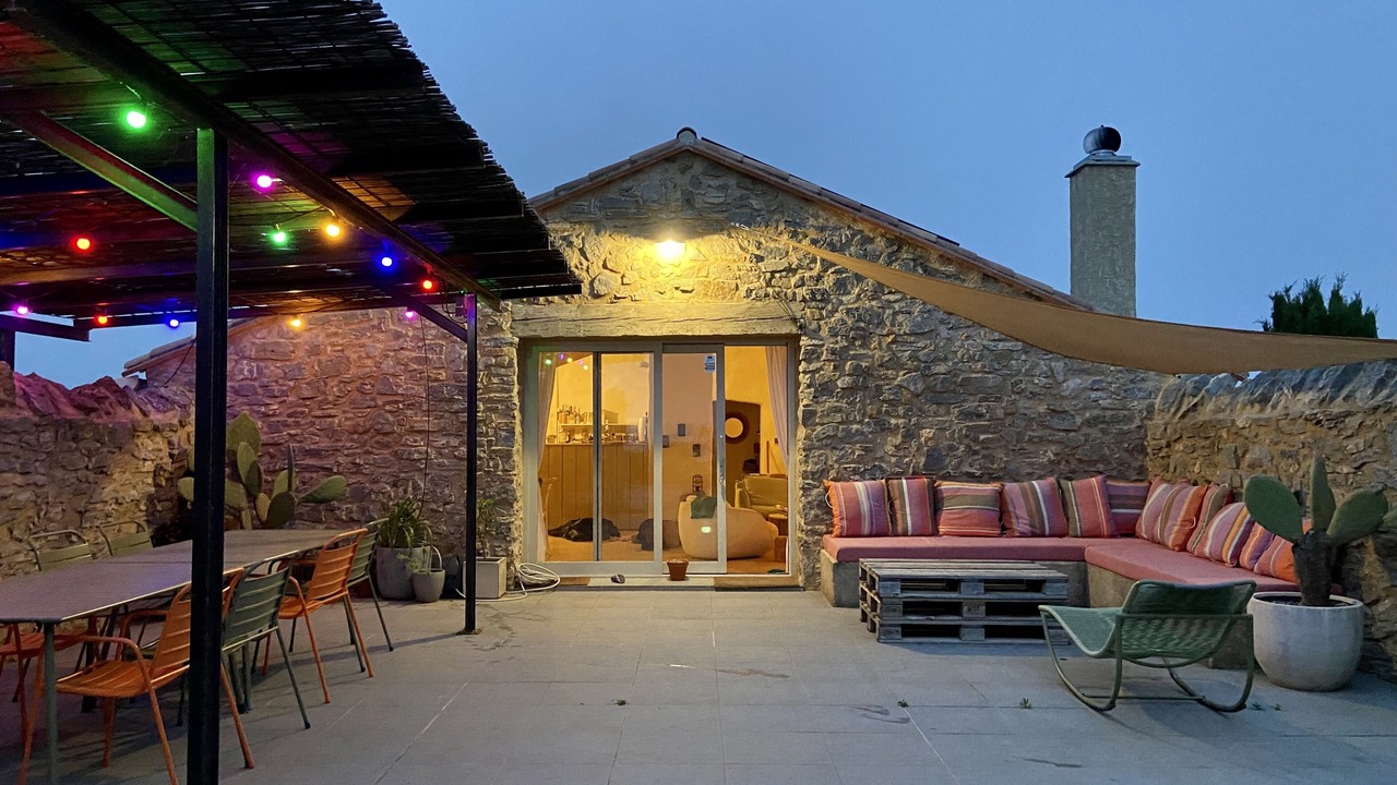 Photo of Outdoor in Port-la-Nouvelle