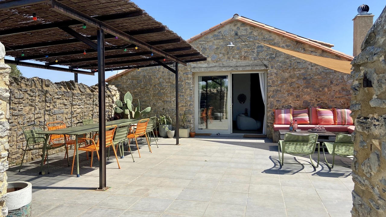 Photo of Outdoor in Port-la-Nouvelle