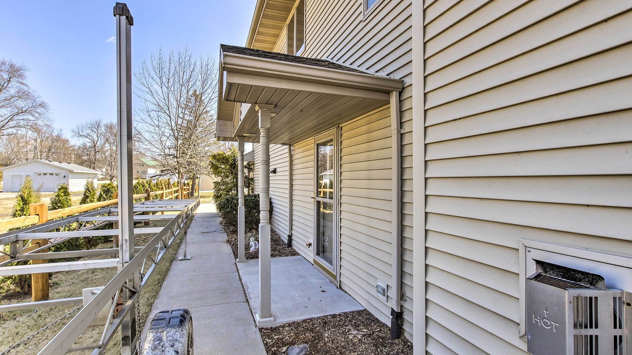 Photo of Outdoor in Cecil