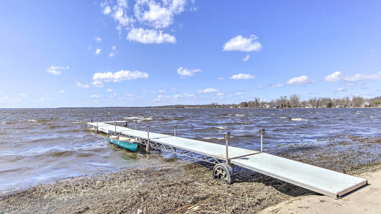 Photo of Outdoor in Cecil