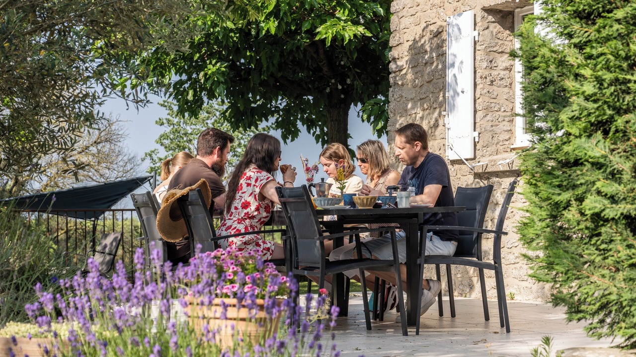 Photo of Outdoor in Carcassonne