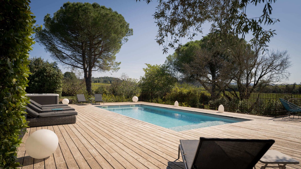 Photo of Outdoor in Carcassonne